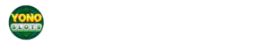 yonoslotsapk.io