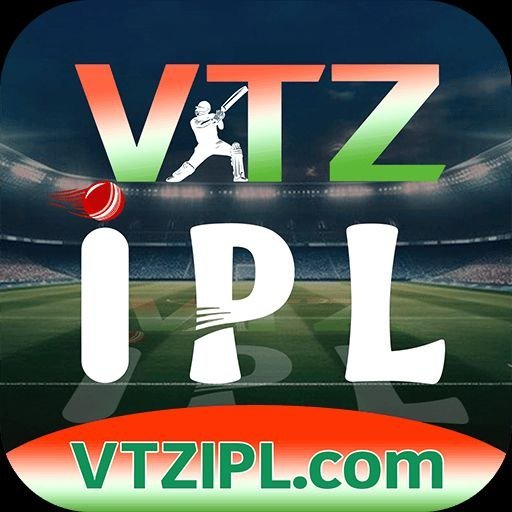 Vtz ipl