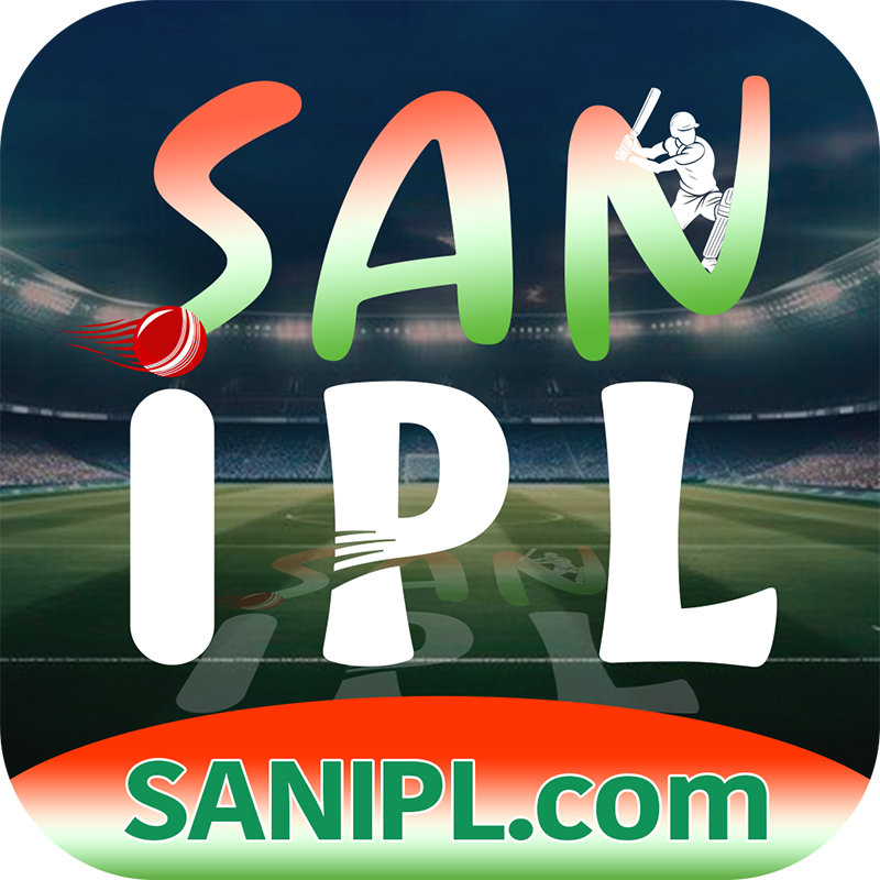 San Ipl