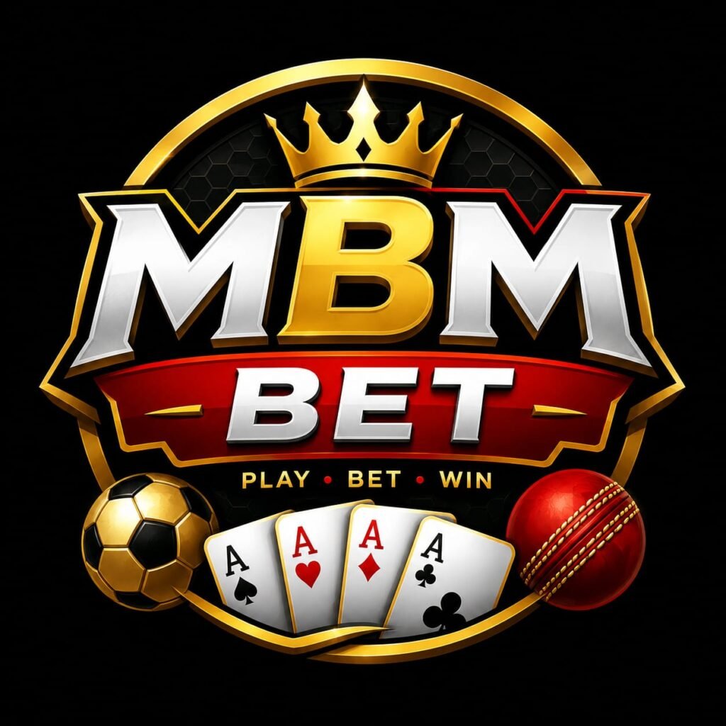 MBM BET