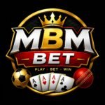 MBM BET